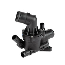 Görseli Galeri görüntüleyiciye yükleyin, Mercedes-Benz Termostat 80 C Düz A6262000115