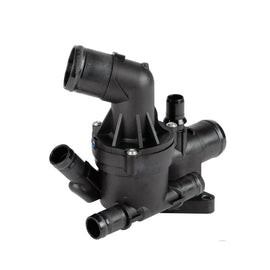 Mercedes-Benz Termostat 80 C Düz A6262000115