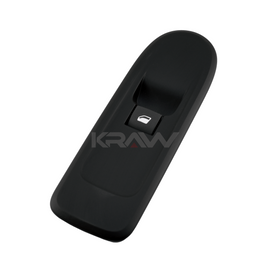 Peugeot 308 RCZ Citroen C5 Sağ Cam Açma Düğmesi Çerçeveli 96565184XT