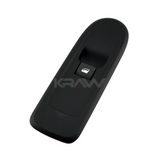 Peugeot 308 RCZ Citroen C5 Sağ Cam Açma Düğmesi Çerçeveli 96565184XT