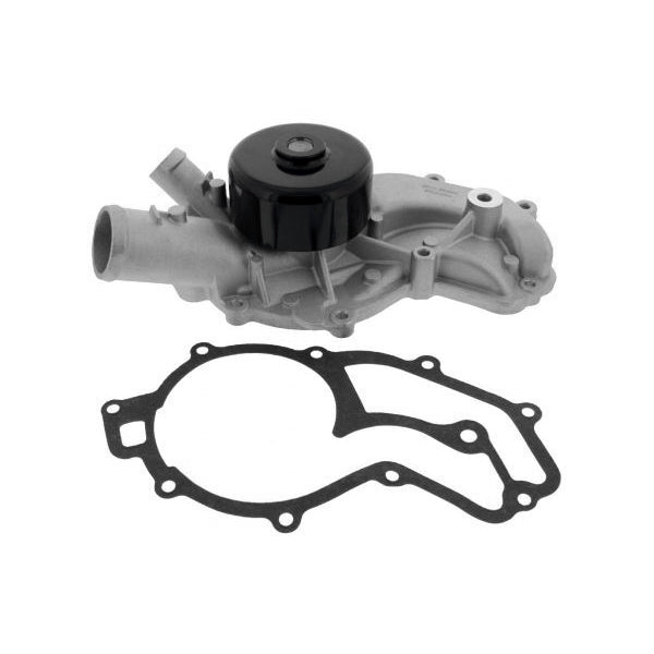 Mercedes-Benz Devirdaim A6292000201 A6282000101
