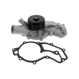 Mercedes-Benz Devirdaim A6292000201 A6282000101