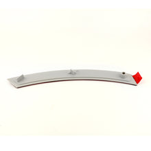 Görseli Galeri görüntüleyiciye yükleyin, BMW X5 F15 E15 Ön Tampon Reflektörü Sağ 63147290094
