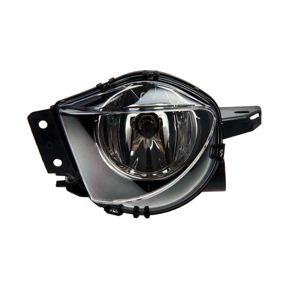 BMW E90 Sis Farı Sol 63176948373