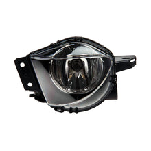 Görseli Galeri görüntüleyiciye yükleyin, BMW E90 Sis Farı Sol 63176948373