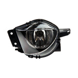 BMW E90 Sis Farı Sol 63176948373