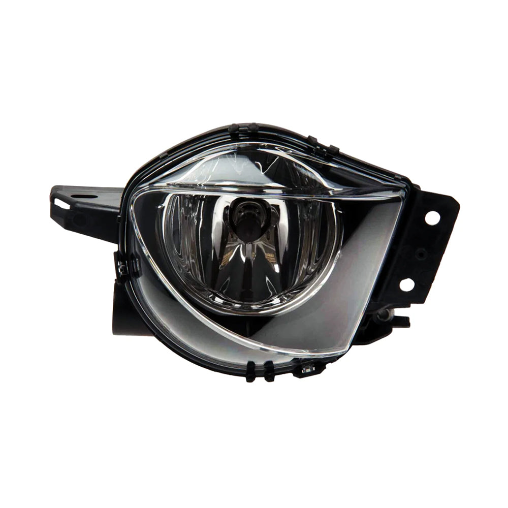 BMW E90 Sis Farı Sağ 63176948374