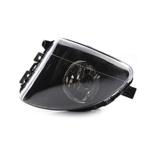 Görseli Galeri görüntüleyiciye yükleyin, BMW F10 5 Serisi Sis Farı Sol 63177216887