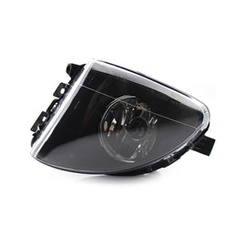 BMW F10 5 Serisi Sis Farı Sol 63177216887
