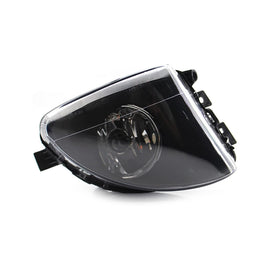 BMW F10 5 Serisi Sis Farı Sağ 63177216888