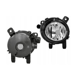 BMW F20 F21 F30 F31 F32 F34 F35 Sis Farı Sol 63177248911