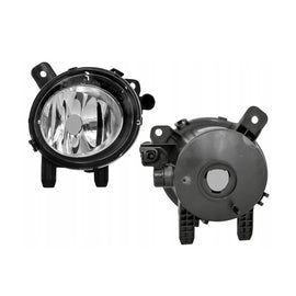 BMW F20 F21 F30 F31 F32 F34 F35 Sis Farı Sağ 63177248912