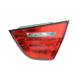 BMW 3 Serisi E90 LCI Stop Lambası İç Sağ 63217154156 DEPO 444-1319R-UQ