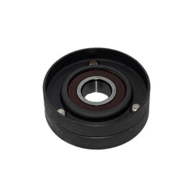 Opel Astra G Astra H Alternatör Gergi Rulmanı 6340558