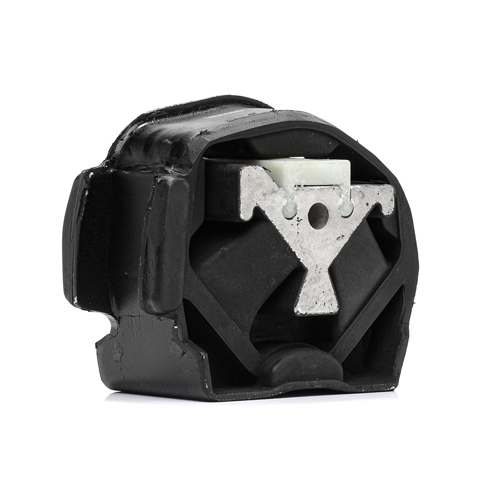 Mercedes-Benz W638 Vito Motor Takozu 6382411413