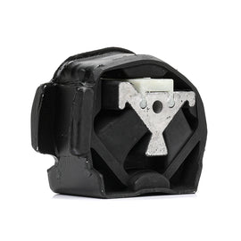 Mercedes-Benz W638 Vito Motor Takozu 6382411413