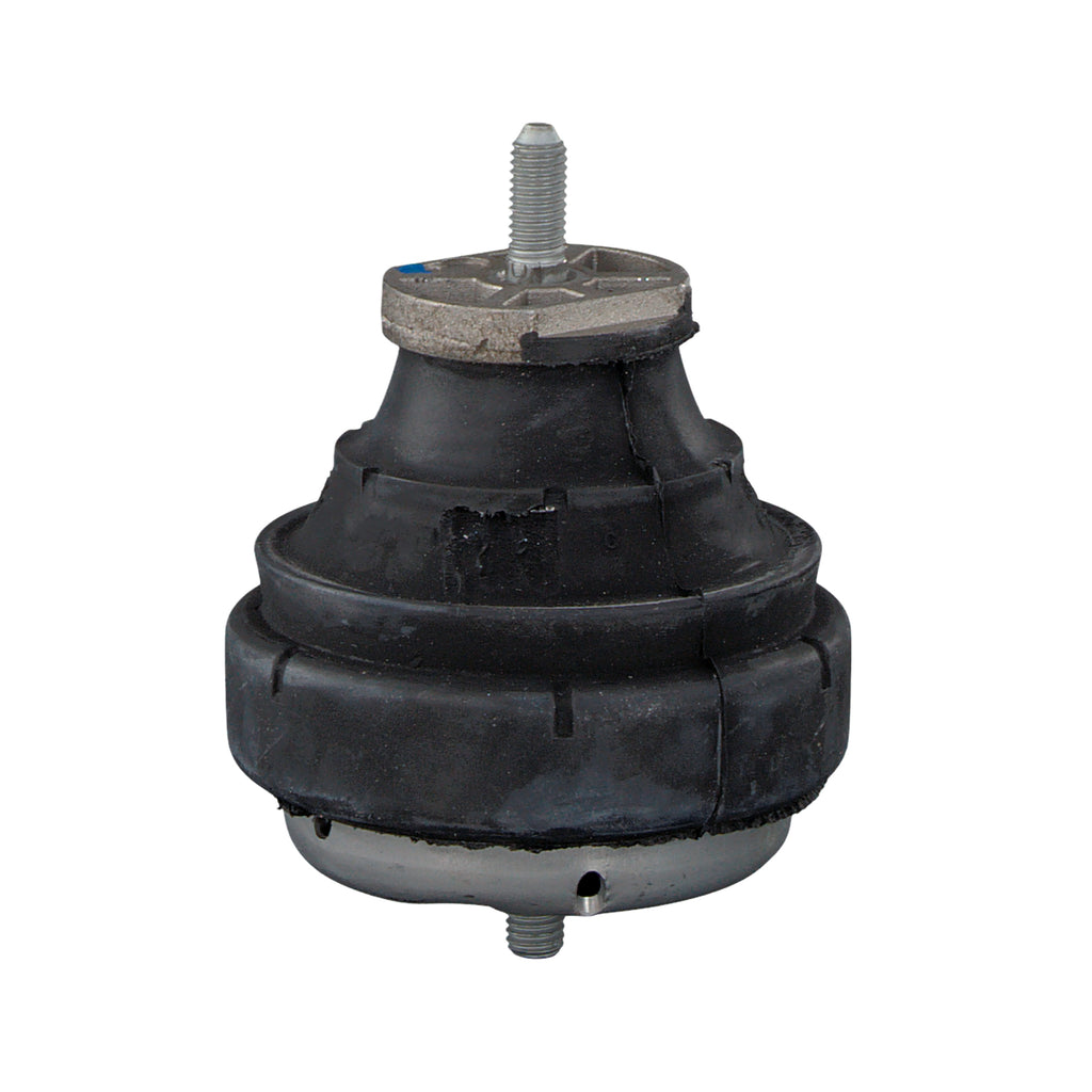 Mercedes-Benz W638 Vito Motor Kulağı A6382420013