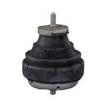 Görseli Galeri görüntüleyiciye yükleyin, Mercedes-Benz W638 Vito Motor Kulağı A6382420013