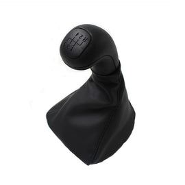 Mercedes-Benz W638 Vito Vites Topuzu 5 İleri 6382681297