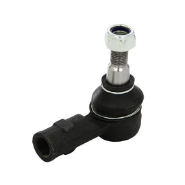 Mercedes-Benz Vito Rotbaşı 6384600048