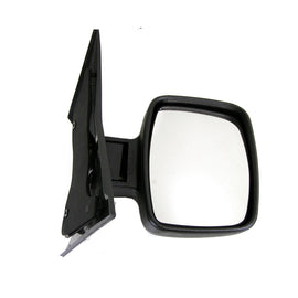 Mercedes-Benz W638 Vito Ayna Mekanik Sağ 6388100116