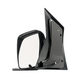 Mercedes-Benz W638 Vito Ayna Elektrikli Sol 6388100616