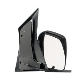 Mercedes-Benz W638 Vito Ayna Elektrikli Sağ 6388100716