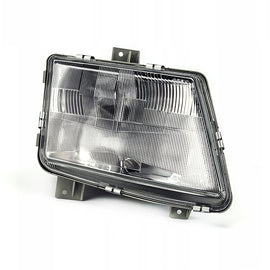 Mercedes-Benz V638 Vito Far Sol 6388200061 DEPO 440-1119L-LD-EM