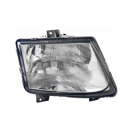 Mercedes-Benz V638 Vito Far Sağ 6388202061 DEPO 440-1119R-LD-E