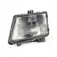 Görseli Galeri görüntüleyiciye yükleyin, Mercedes-Benz V638 Vito Far Sağ 6388200161 DEPO 440-1119R-LD-EM
