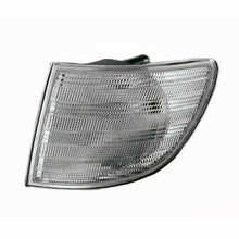 Görseli Galeri görüntüleyiciye yükleyin, Mercedes-Benz W638 Vito Sinyal Lambası Beyaz Sol 6388200821 DEPO 440-1508L-UE-C