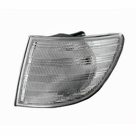 Mercedes-Benz W638 Vito Sinyal Lambası Beyaz Sol 6388200821 DEPO 440-1508L-UE-C