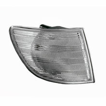 Görseli Galeri görüntüleyiciye yükleyin, Mercedes-Benz W638 Vito Sinyal Lambası Beyaz Sağ 6388200921 DEPO 440-1508R-UE-C