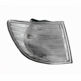 Mercedes-Benz W638 Vito Sinyal Lambası Beyaz Sağ 6388200921 DEPO 440-1508R-UE-C