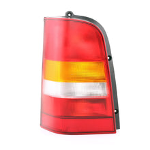 Görseli Galeri görüntüleyiciye yükleyin, Mercedes-Benz W638 Vito Stop Lambası Sol 6388201264 DEPO 440-1936L-UE