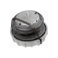 Görseli Galeri görüntüleyiciye yükleyin, Mercedes-Benz W639 Vito Viano Motor Kulağı 6392410413