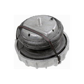 Mercedes-Benz W639 Vito Viano Motor Kulağı 6392410413