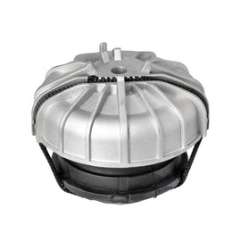 Mercedes-Benz W639 Vito Viano Motor Kulağı 6392410413