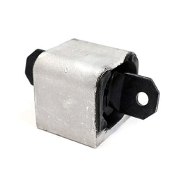 Mercedes-Benz W639 Vito W906 Sprinter Volkswagen Crafter Motor Şanzuman Takozu 6392420213