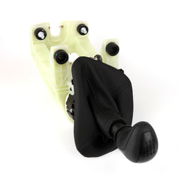 Mercedes-Benz W639 Vito Vites Mekanizması 6392605209