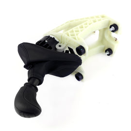 Mercedes-Benz W639 Vito Vites Mekanizması 6392605209