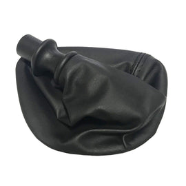 Mercedes-Benz W639 Vito Vites Körügü 6392610082