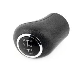 Mercedes-Benz Sprinter W906 Vites Topuzu 9062600402