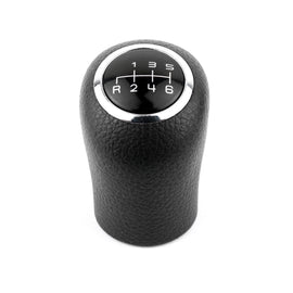 Mercedes-Benz Sprinter W906 Vites Topuzu 9062600402