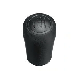 Mercedes-Benz W639 Vito Vites Topuzu Deri 6392670100