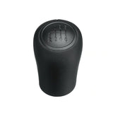 Mercedes-Benz W639 Vito Vites Topuzu 6392670100