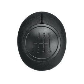 Mercedes-Benz W639 Vito Vites Topuzu Deri 6392670100