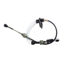 Görseli Galeri görüntüleyiciye yükleyin, Mercedes-Benz W639 Vito Vites Teli 6392670364