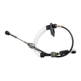 Mercedes-Benz W639 Vito Vites Teli 6392670364