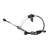 Mercedes-Benz W639 Vito Vites Teli 6392670364